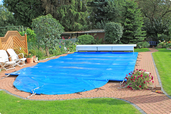 Lüne Pool - Ihr Fachbetrieb für Schwimmbad Abdeckung